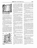 1964 Ford Mercury Shop Manual 8 089.jpg